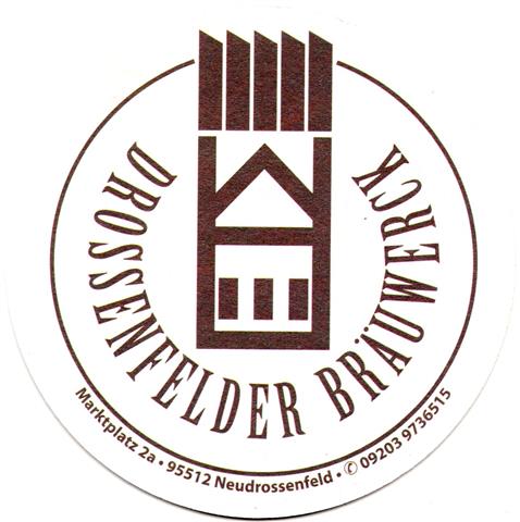 neudrossenfeld ku-by drossenfelder rund 1-2a (215-brauwerk-braun)